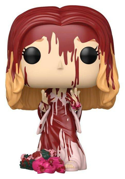 Carrie - POP! Carrie - 2065