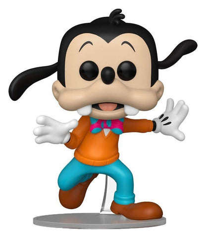 Disney - POP! Goofy - 1692