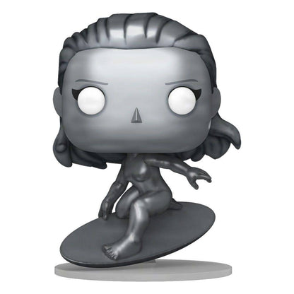 Marvel - POP! Silver Surfer - 1518