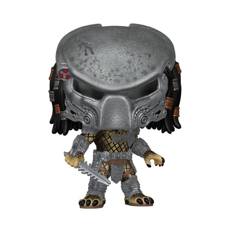 Predator - POP! Predator - 1999