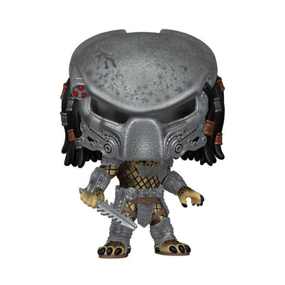 Predator - POP! Predator - 1999