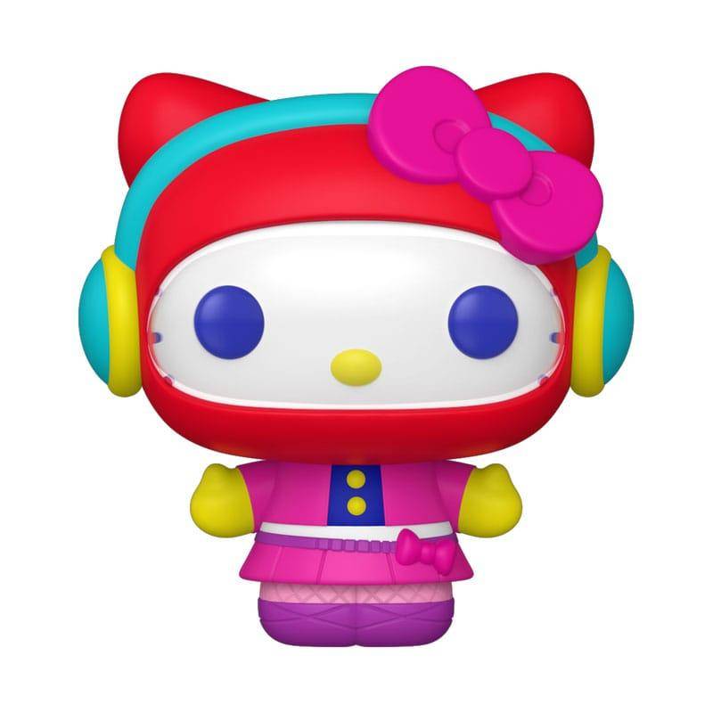Sanrio - POP! Hello Kitty - 124