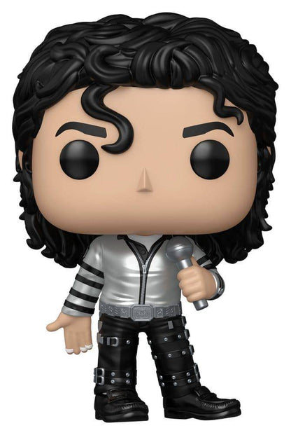 Musik - POP! Michael Jackson - 507