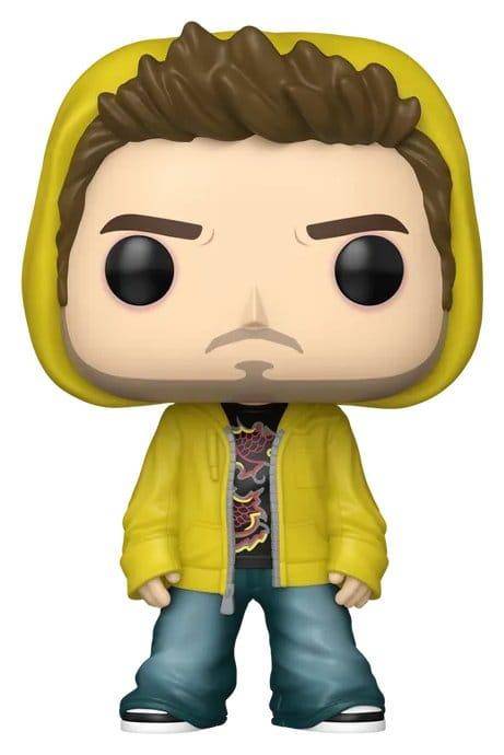 Breaking Bad - POP! Jesse Pinkman - 1935