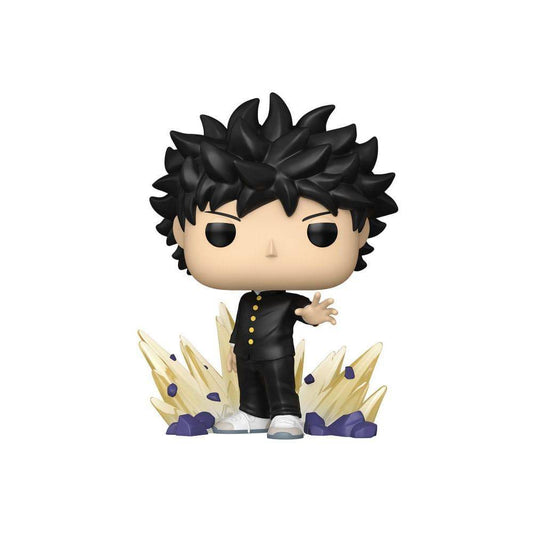 Mob Psycho 100 - POP! Mob - 2406