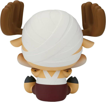 One Piece - Statue Tony Tony Chopper Baguette - 15 cm