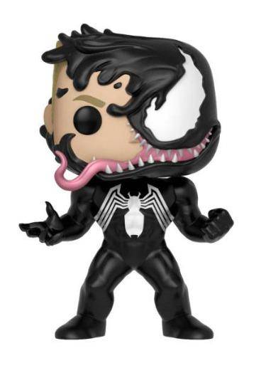 Marvel - POP! Venom - 363