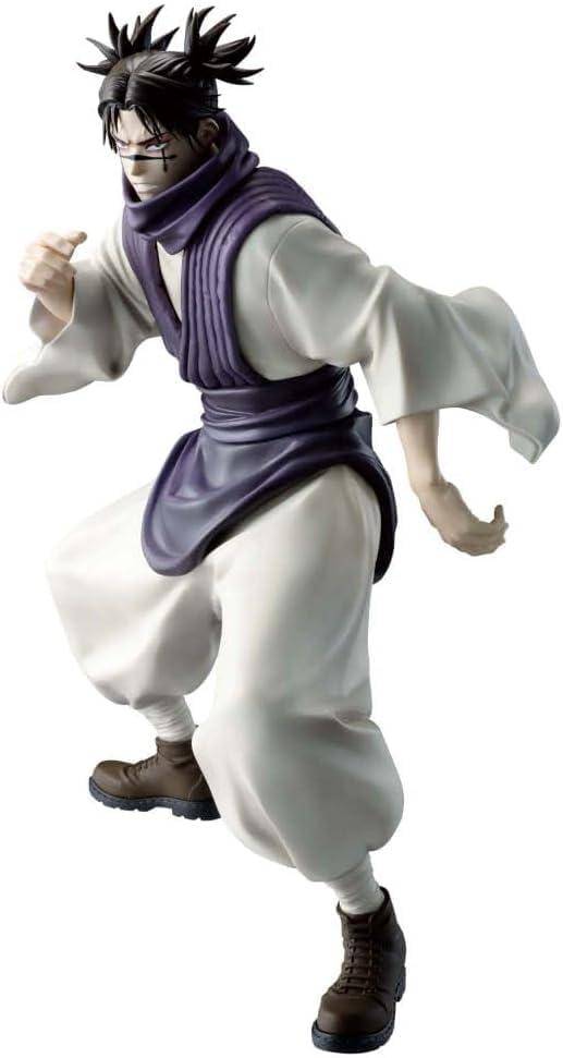 Jujutsu Kaisen - Statue Choso - 20 cm