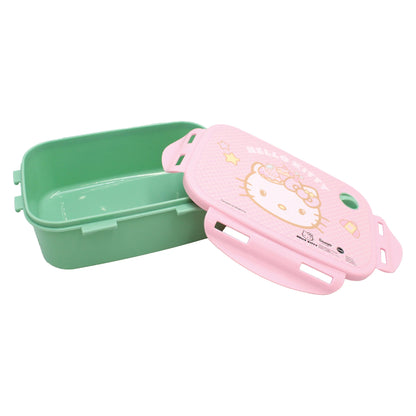 Sanrio - Jausenbox Hello Kitty - 920 ml
