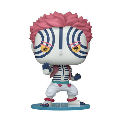 Demon Slayer - POP! Akaza - 2043
