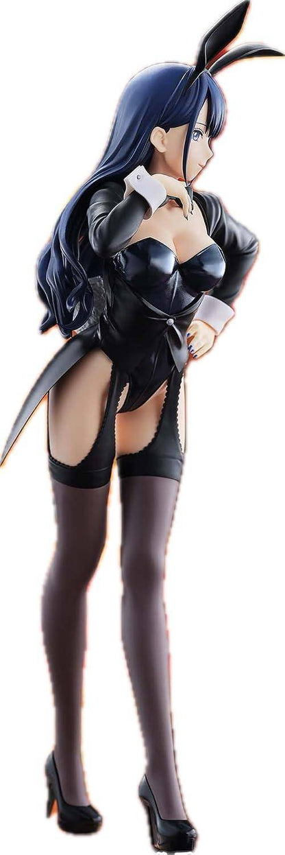 My Dress-Up Darling - Statue Marin Kitagawa Glitter & Glamours - 24 cm