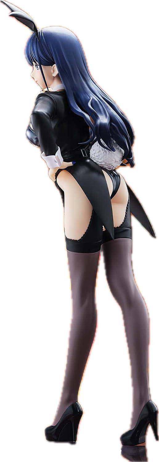 My Dress-Up Darling - Statue Marin Kitagawa Glitter & Glamours - 24 cm