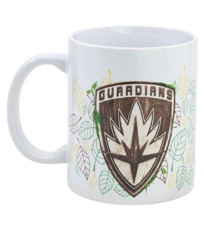 Marvel - Tasse Groot - 325 ml