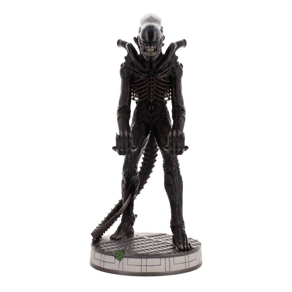 Alien - Cable Guy Xenomorph - 24 cm