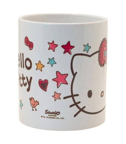 Sanrio - Tasse Hello Kitty - 325 ml