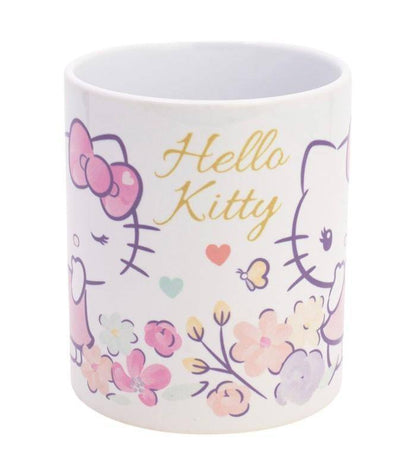 Sanrio - Tasse Hello Kitty - 325 ml