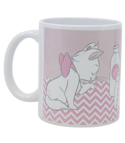 Disney - Tasse Marie - 325 ml