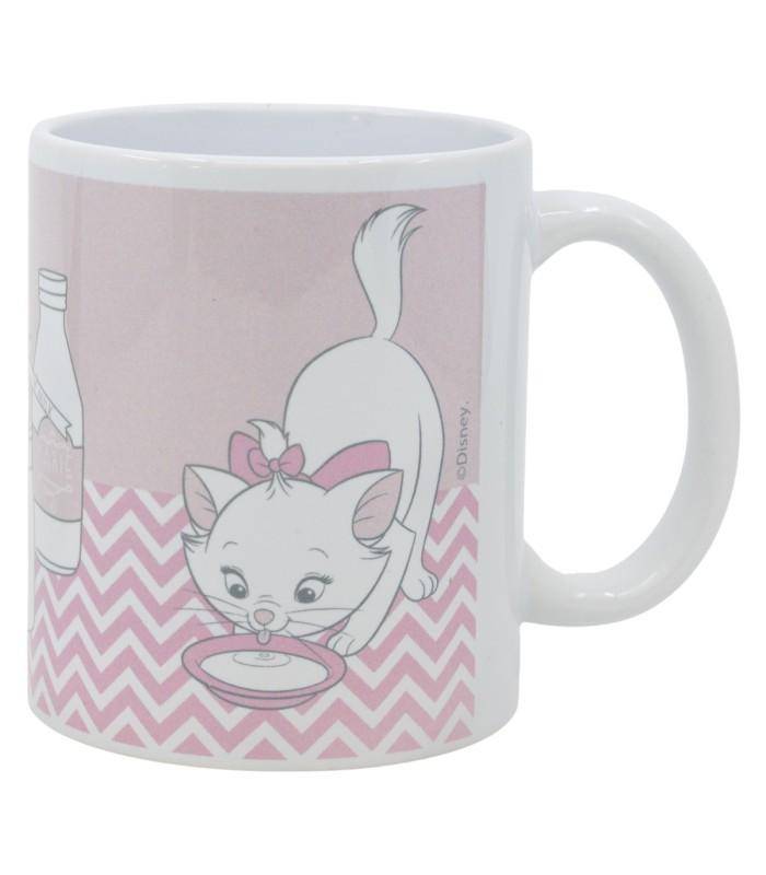 Disney - Tasse Marie - 325 ml