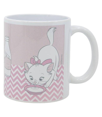Disney - Tasse Marie - 325 ml