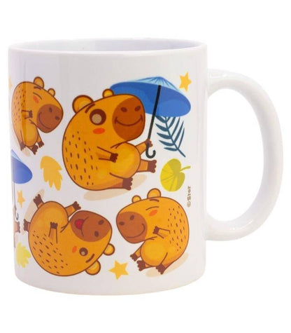Capybara - Tasse Capybara - 325 ml