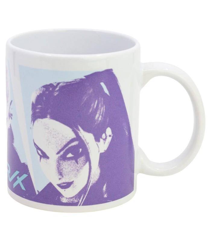 KPop Demon Hunters - Tasse Demon Hunters - 325 ml