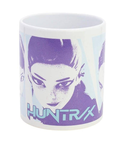 KPop Demon Hunters - Tasse Demon Hunters - 325 ml