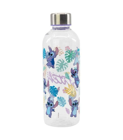 Disney - Trinkflasche Stitch - 850 ml
