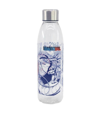 Dragon Ball - Trinkflasche Dragon Ball - 980 ml