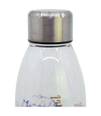 Harry Potter - Aqua Bottle Magie und Chaos - 980 ml