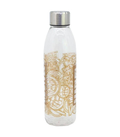 Marvel - Trinkflasche MARVEL - 980 ml