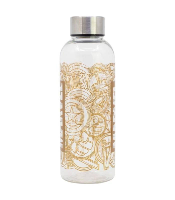 Marvel - Trinkflasche Marvel - 850 ml