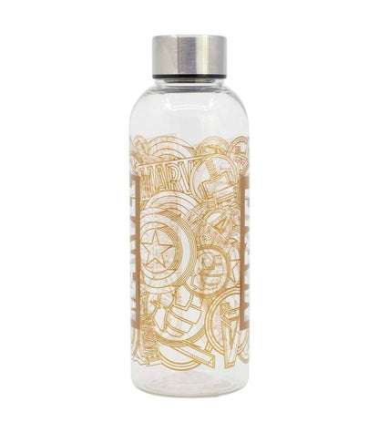 Marvel - Trinkflasche Marvel - 850 ml