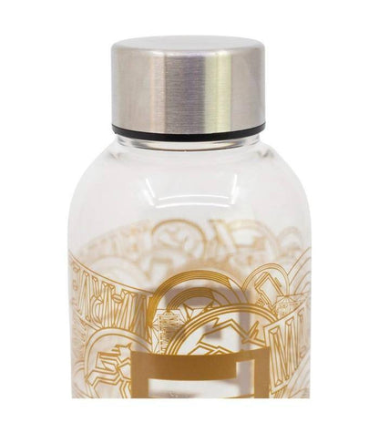 Marvel - Trinkflasche Marvel - 850 ml