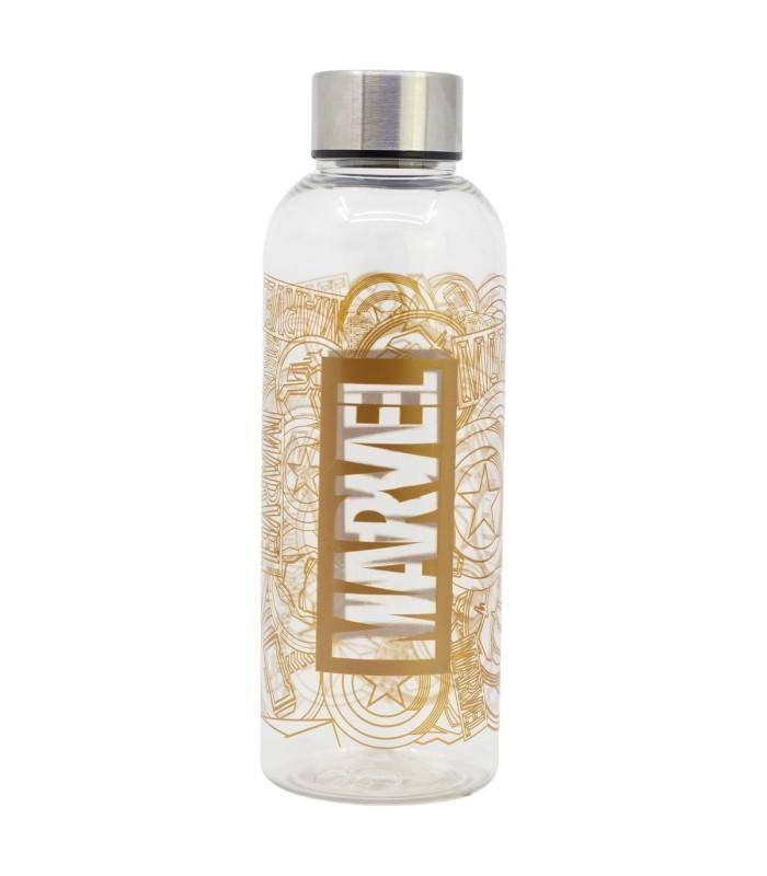 Marvel - Trinkflasche Marvel - 850 ml