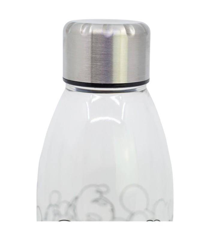 Disney - Aqua Bottle Mickey Mouse - 980 ml