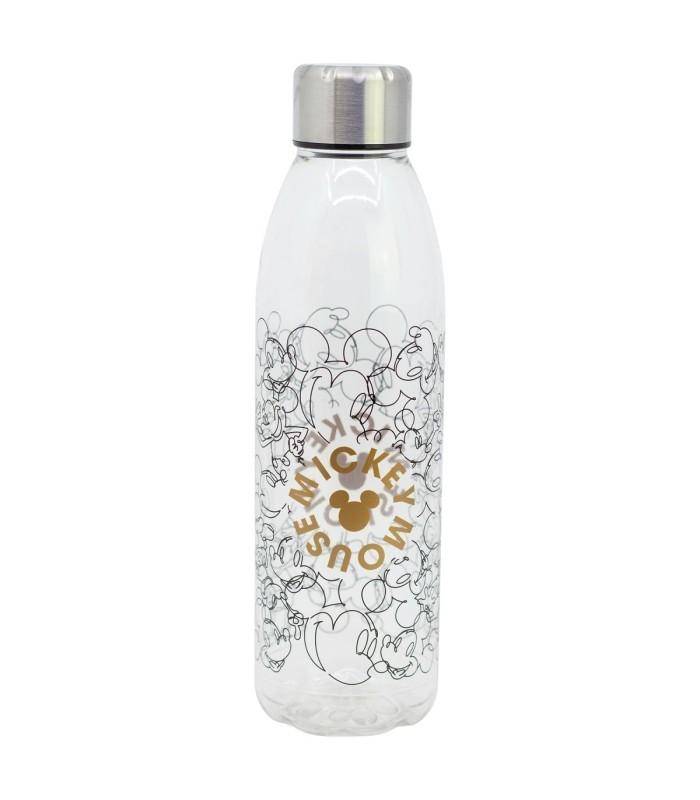 Disney - Aqua Bottle Mickey Mouse - 980 ml