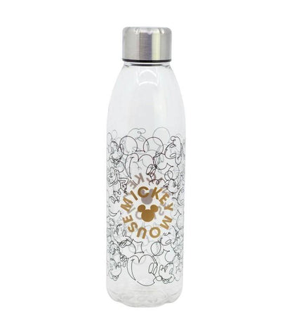 Disney - Aqua Bottle Mickey Mouse - 980 ml