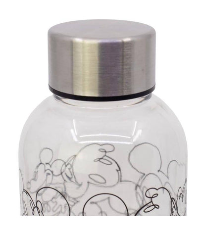 Disney - Trinkflasche Mickey Mouse - 850 ml