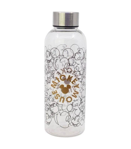 Disney - Trinkflasche Mickey Mouse - 850 ml