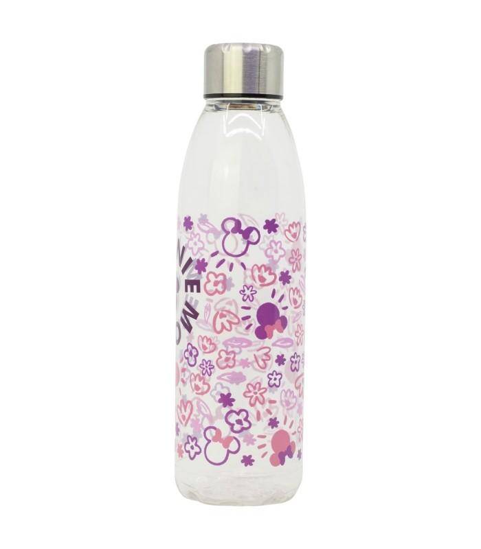 Disney - Trinkflasche Minnie Mouse - 980 ml