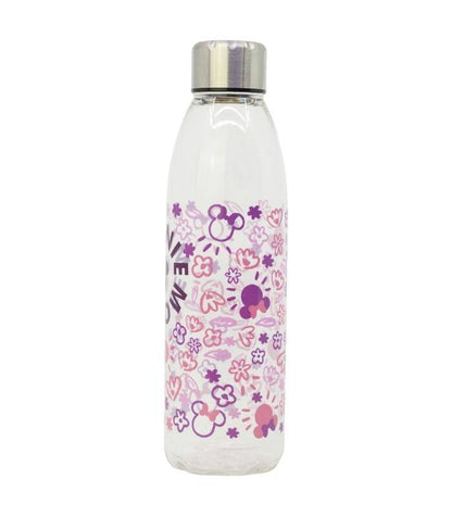 Disney - Trinkflasche Minnie Mouse - 980 ml