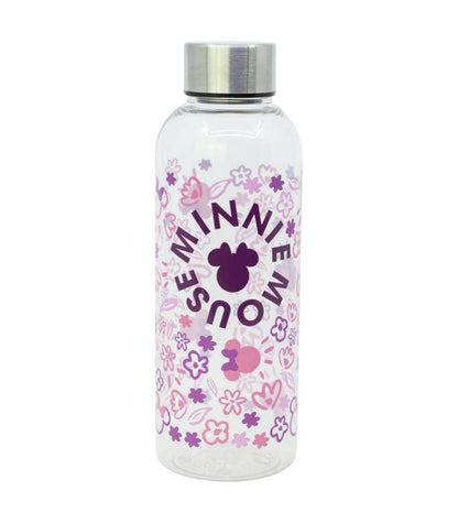 Disney - Trinkflasche Minnie Mouse - 850 ml
