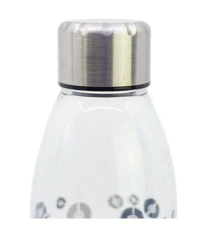 Pokémon - Trinkflasche Pikachu - 980 ml