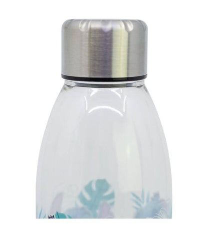 Disney - Trinkflasche Stitch - 980 ml