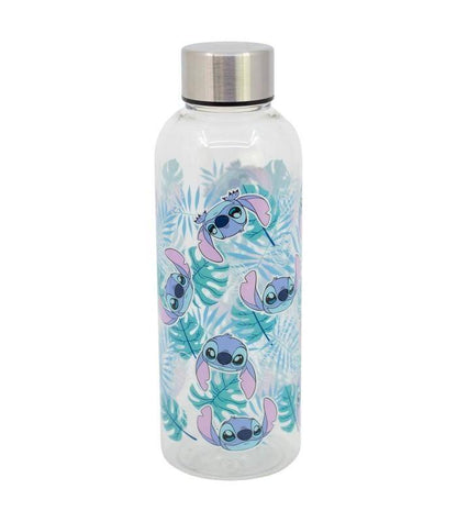 Disney - Trinkflasche Stitch Aloha - 850 ml