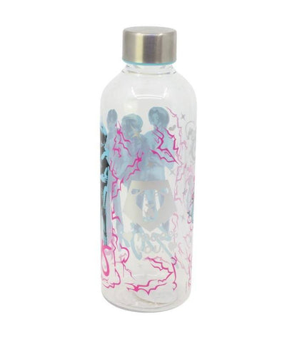 KPop Demon Hunters - Trinkflasche Charaktere - 850 ml