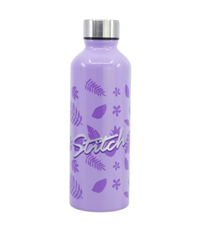 Disney - Trinkflasche Stitch - 740 ml