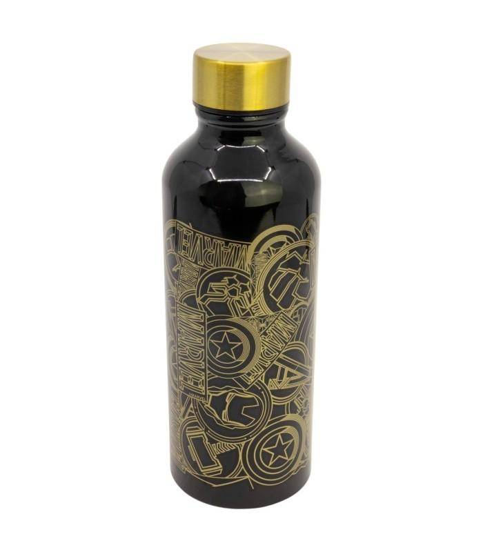 Marvel - Trinkflasche MARVEL - 740 ml