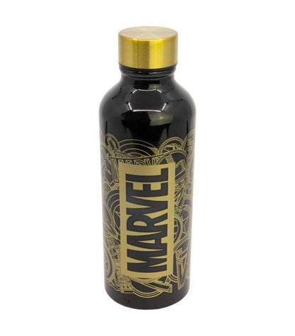 Marvel - Trinkflasche MARVEL - 740 ml