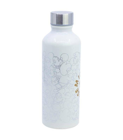 Disney - Trinkflasche Mickey Mouse - 740 ml